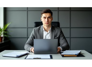 С 1 октября в Петербурге упрощена регистрация ИП и ООО